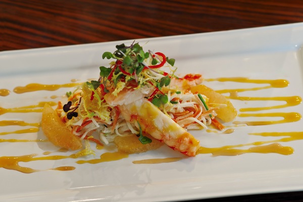 RCI, Chef's Table, Copyrights - NFecks.jpg